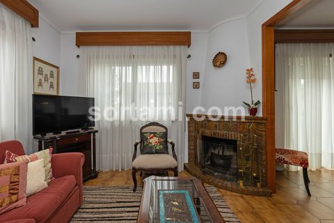 Villa i Gondomar, Porto, Gondomar - € 535 000 | Ref: Sort25022 - foto 7