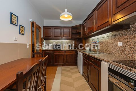 Villa i Gondomar, Porto, Gondomar - € 535 000 | Ref: Sort25022 - foto 9