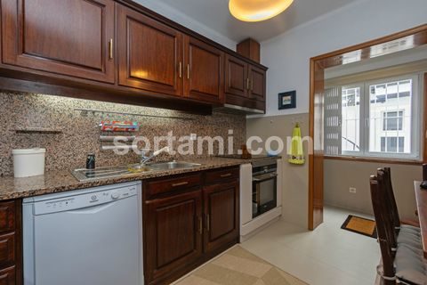 Villa i Gondomar, Porto, Gondomar - € 535 000 | Ref: Sort25022 - foto 10