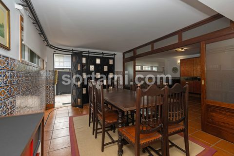 Villa i Gondomar, Porto, Gondomar - € 535 000 | Ref: Sort25022 - foto 11