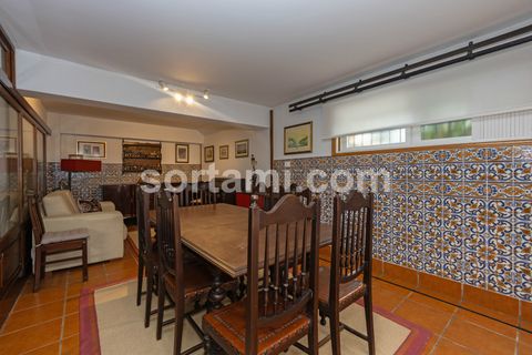 Villa i Gondomar, Porto, Gondomar - € 535 000 | Ref: Sort25022 - foto 12