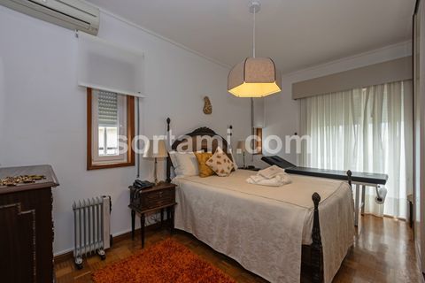 Villa i Gondomar, Porto, Gondomar - € 535 000 | Ref: Sort25022 - foto 15
