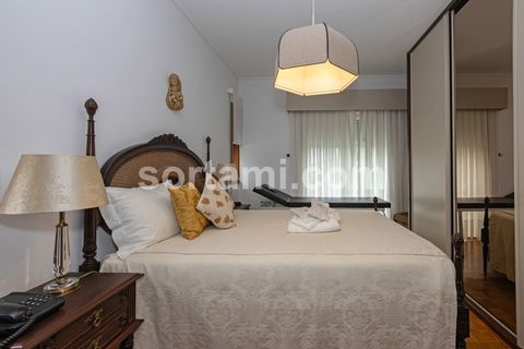 Villa i Gondomar, Porto, Gondomar - € 535 000 | Ref: Sort25022 - foto 16