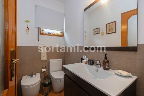 Villa i Gondomar, Porto, Gondomar - € 535 000 | Ref: Sort25022 - foto 17