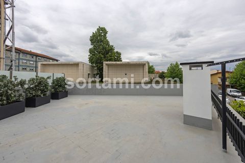 Villa i Gondomar, Porto, Gondomar - € 535 000 | Ref: Sort25022 - foto 22