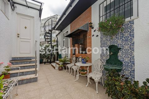 Villa i Gondomar, Porto, Gondomar - € 535 000 | Ref: Sort25022 - foto 24