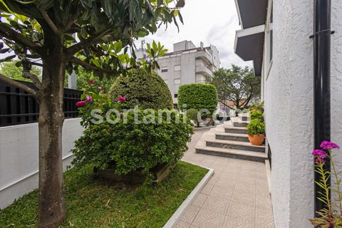 Villa i Gondomar, Porto, Gondomar - € 535 000 | Ref: Sort25022 - foto 5