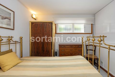 Villa i Gondomar, Porto, Gondomar - € 535 000 | Ref: Sort25022 - foto 25