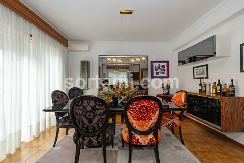 Villa i Gondomar, Porto, Gondomar - € 535 000 | Ref: Sort25022 - foto 3
