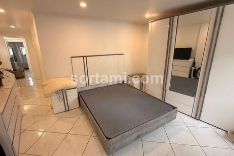 Rækkehus i Faro, Faro, Faro - € 265.000 | Ref: Sort25025 - foto 2