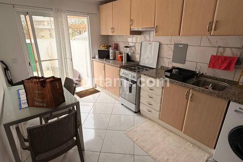 Rækkehus i Faro, Faro, Faro - € 265.000 | Ref: Sort25025 - foto 3