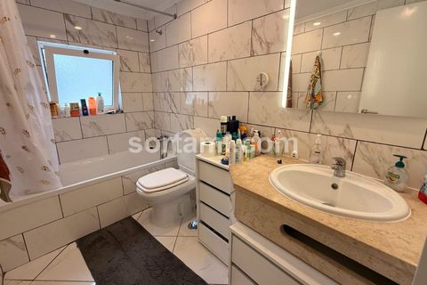 Rækkehus i Faro, Faro, Faro - € 265.000 | Ref: Sort25025 - foto 4