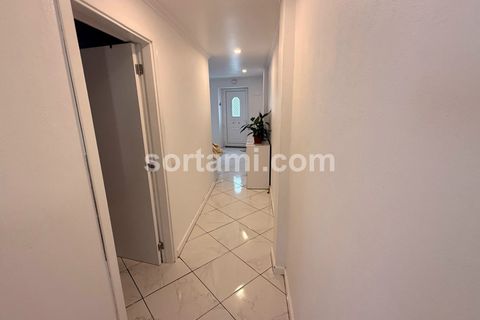Rækkehus i Faro, Faro, Faro - € 265.000 | Ref: Sort25025 - foto 6