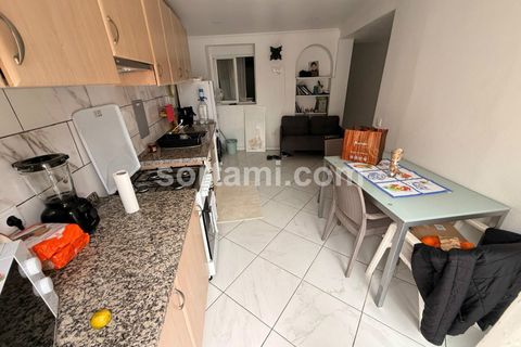 Rækkehus i Faro, Faro, Faro - € 265.000 | Ref: Sort25025 - foto 7