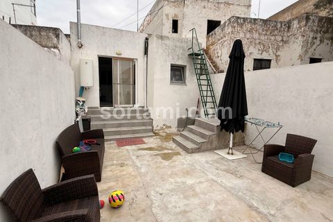 Rækkehus i Faro, Faro, Faro - € 265.000 | Ref: Sort25025 - foto 8