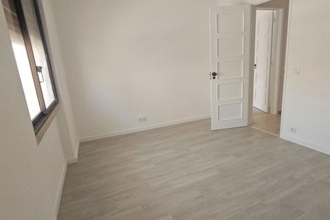 Apartament a Almada, Setubal, Almada - € 1.350/mes | Ref: 5864 - foto 2