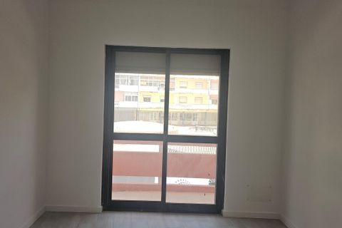 Apartament a Almada, Setubal, Almada - € 1.350/mes | Ref: 5864 - foto 3