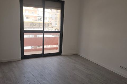 Apartament a Almada, Setubal, Almada - € 1.350/mes | Ref: 5864 - foto 4