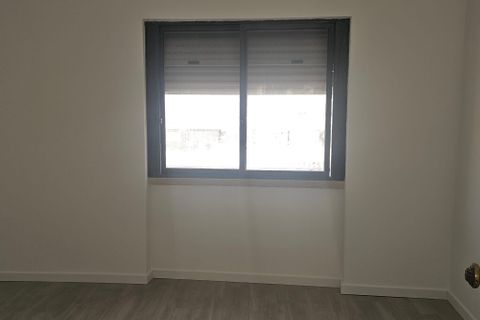 Apartament a Almada, Setubal, Almada - € 1.350/mes | Ref: 5864 - foto 5