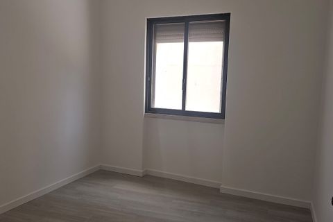 Apartament a Almada, Setubal, Almada - € 1.350/mes | Ref: 5864 - foto 6