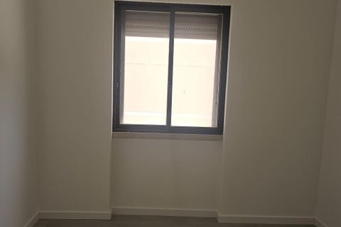 Apartament a Almada, Setubal, Almada - € 1.350/mes | Ref: 5864 - foto 7
