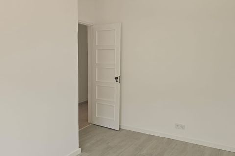 Apartament a Almada, Setubal, Almada - € 1.350/mes | Ref: 5864 - foto 8