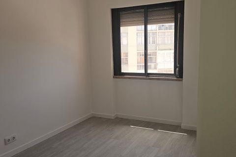 Apartament a Almada, Setubal, Almada - € 1.350/mes | Ref: 5864 - foto 9