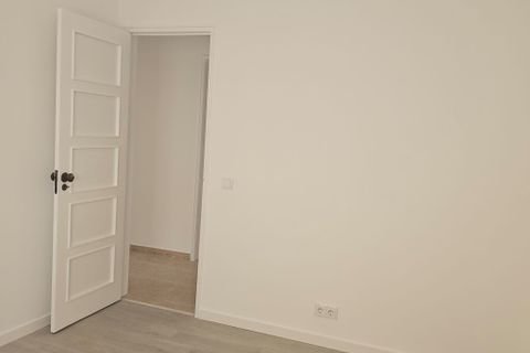 Apartament a Almada, Setubal, Almada - € 1.350/mes | Ref: 5864 - foto 10