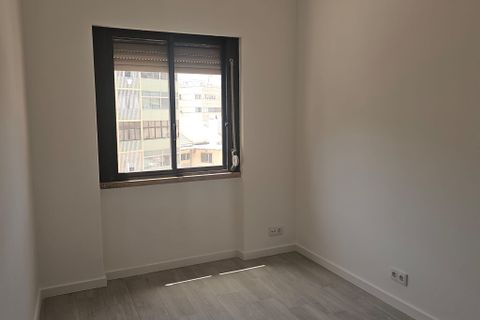 Apartament a Almada, Setubal, Almada - € 1.350/mes | Ref: 5864 - foto 11