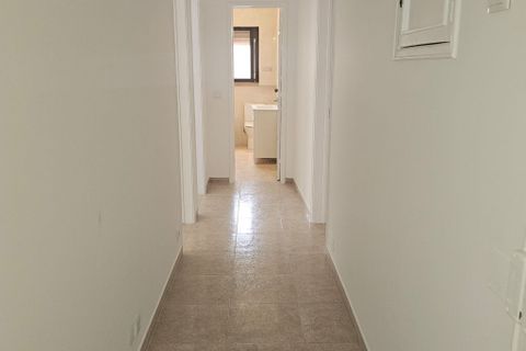 Apartament a Almada, Setubal, Almada - € 1.350/mes | Ref: 5864 - foto 12