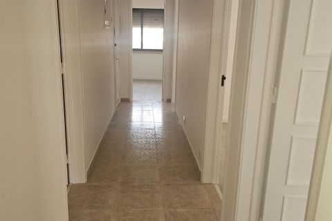 Apartament a Almada, Setubal, Almada - € 1.350/mes | Ref: 5864 - foto 13