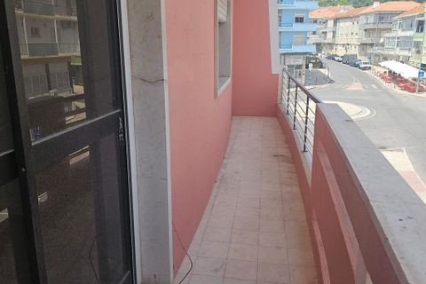 Apartament a Almada, Setubal, Almada - € 1.350/mes | Ref: 5864 - foto 14