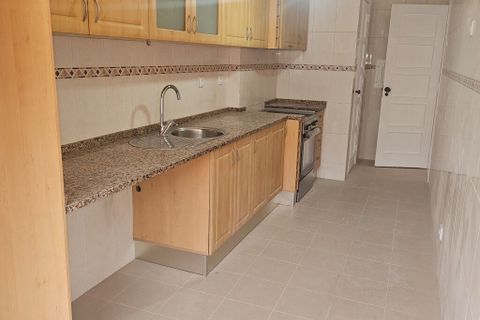 Apartament a Almada, Setubal, Almada - € 1.350/mes | Ref: 5864 - foto 16