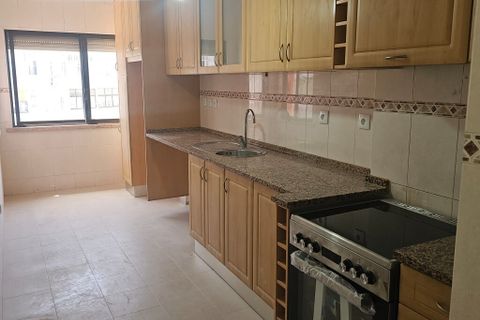 Apartament a Almada, Setubal, Almada - € 1.350/mes | Ref: 5864 - foto 17