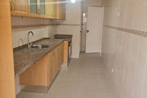 Apartament a Almada, Setubal, Almada - € 1.350/mes | Ref: 5864 - foto 18