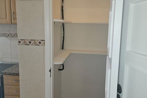 Apartament a Almada, Setubal, Almada - € 1.350/mes | Ref: 5864 - foto 19