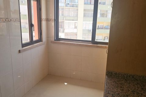 Apartament a Almada, Setubal, Almada - € 1.350/mes | Ref: 5864 - foto 20