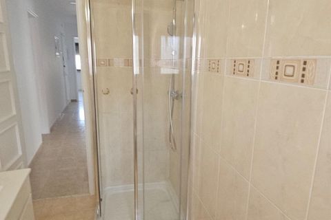 Apartament a Almada, Setubal, Almada - € 1.350/mes | Ref: 5864 - foto 21