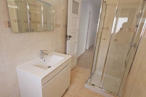 Apartament a Almada, Setubal, Almada - € 1.350/mes | Ref: 5864 - foto 22