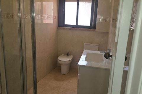 Apartament a Almada, Setubal, Almada - € 1.350/mes | Ref: 5864 - foto 23