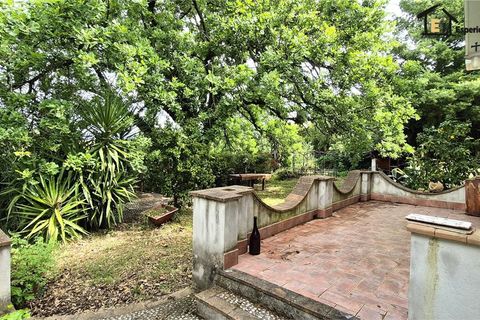 Villa i Nazzano, Rome, Nazzano - € 180.000 | Ref: CIV-809 - foto 2