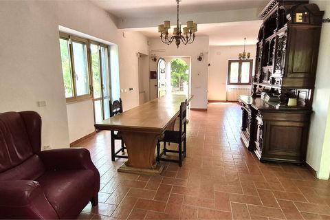 Villa i Nazzano, Rome, Nazzano - € 180.000 | Ref: CIV-809 - foto 4