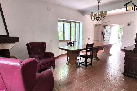Villa i Nazzano, Rome, Nazzano - € 180.000 | Ref: CIV-809 - foto 6