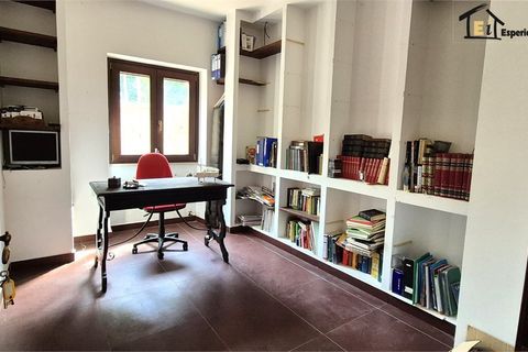Villa i Nazzano, Rome, Nazzano - € 180.000 | Ref: CIV-809 - foto 10