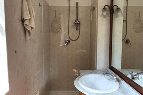 Villa i Nazzano, Rome, Nazzano - € 180.000 | Ref: CIV-809 - foto 11