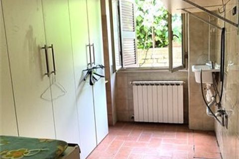 Villa i Nazzano, Rome, Nazzano - € 180.000 | Ref: CIV-809 - foto 12