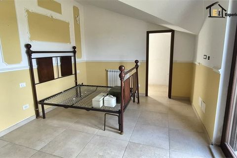 Villa i Nazzano, Rome, Nazzano - € 180.000 | Ref: CIV-809 - foto 16