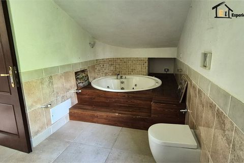 Villa i Nazzano, Rome, Nazzano - € 180.000 | Ref: CIV-809 - foto 18