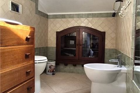 Villa i Nazzano, Rome, Nazzano - € 180.000 | Ref: CIV-809 - foto 19