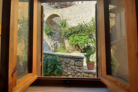 Villa a Roccantica, Rieti, Roccantica - € 35.000 | Ref: DSM-719 - foto 3